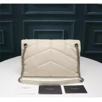 $115.00 USD Yves Saint Laurent YSL AAA Quality Shoulder Bags For Women #1305769