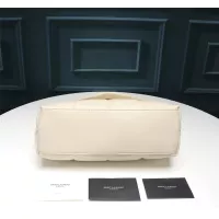$115.00 USD Yves Saint Laurent YSL AAA Quality Shoulder Bags For Women #1305769