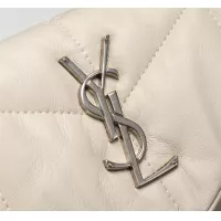 $115.00 USD Yves Saint Laurent YSL AAA Quality Shoulder Bags For Women #1305769