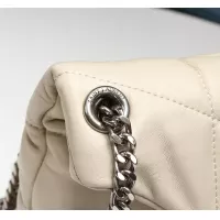 $115.00 USD Yves Saint Laurent YSL AAA Quality Shoulder Bags For Women #1305769