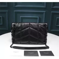 $115.00 USD Yves Saint Laurent YSL AAA Quality Shoulder Bags For Women #1305770