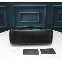 $115.00 USD Yves Saint Laurent YSL AAA Quality Shoulder Bags For Women #1305770