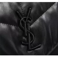 $115.00 USD Yves Saint Laurent YSL AAA Quality Shoulder Bags For Women #1305770