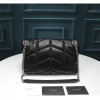 $115.00 USD Yves Saint Laurent YSL AAA Quality Shoulder Bags For Women #1305771