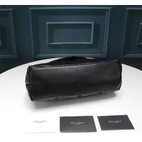 $115.00 USD Yves Saint Laurent YSL AAA Quality Shoulder Bags For Women #1305771