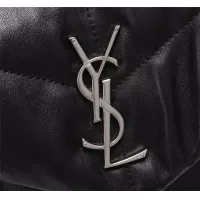 $115.00 USD Yves Saint Laurent YSL AAA Quality Shoulder Bags For Women #1305771