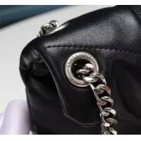 $115.00 USD Yves Saint Laurent YSL AAA Quality Shoulder Bags For Women #1305771