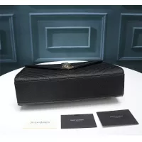 $105.00 USD Yves Saint Laurent YSL AAA Quality Shoulder Bags For Women #1305775