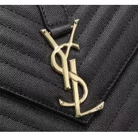 $105.00 USD Yves Saint Laurent YSL AAA Quality Shoulder Bags For Women #1305775
