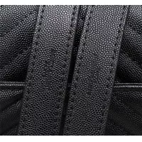 $105.00 USD Yves Saint Laurent YSL AAA Quality Shoulder Bags For Women #1305775