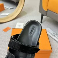 $98.00 USD Hermes Slippers For Women #1305827