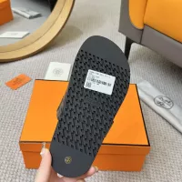 $98.00 USD Hermes Slippers For Women #1305827
