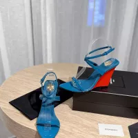 $102.00 USD Yves Saint Laurent YSL Sandal For Women #1305841