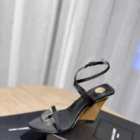 $102.00 USD Yves Saint Laurent YSL Sandal For Women #1305844