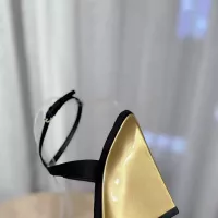 $102.00 USD Yves Saint Laurent YSL Sandal For Women #1305844
