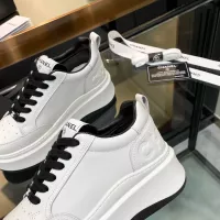 $100.00 USD Chanel Casual Shoes For Women #1305850