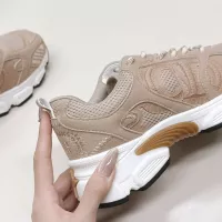 $112.00 USD Christian Dior Casual Shoes For Women #1305853