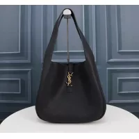 $160.00 USD Yves Saint Laurent YSL AAA Quality Shoulder Bags For Women #1305874