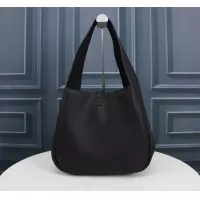 $160.00 USD Yves Saint Laurent YSL AAA Quality Shoulder Bags For Women #1305874