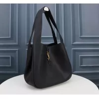 $160.00 USD Yves Saint Laurent YSL AAA Quality Shoulder Bags For Women #1305874
