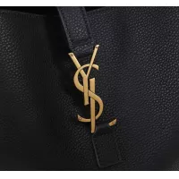 $160.00 USD Yves Saint Laurent YSL AAA Quality Shoulder Bags For Women #1305874