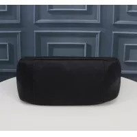 $160.00 USD Yves Saint Laurent YSL AAA Quality Shoulder Bags For Women #1305874