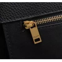 $160.00 USD Yves Saint Laurent YSL AAA Quality Shoulder Bags For Women #1305874