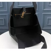 $160.00 USD Yves Saint Laurent YSL AAA Quality Shoulder Bags For Women #1305874
