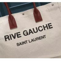 $105.00 USD Yves Saint Laurent AAA Quality Handbags For Women #1305876