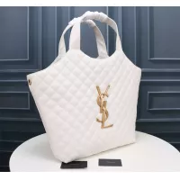 $172.00 USD Yves Saint Laurent AAA Quality Handbags For Women #1305879