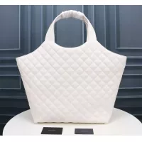 $172.00 USD Yves Saint Laurent AAA Quality Handbags For Women #1305879