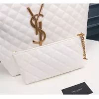 $172.00 USD Yves Saint Laurent AAA Quality Handbags For Women #1305879