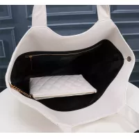 $172.00 USD Yves Saint Laurent AAA Quality Handbags For Women #1305879
