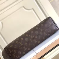 $170.00 USD Louis Vuitton AAA Quality Handbags For Women #1305981