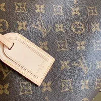 $170.00 USD Louis Vuitton AAA Quality Handbags For Women #1305981