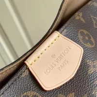 $170.00 USD Louis Vuitton AAA Quality Handbags For Women #1305981