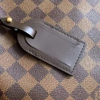 $165.00 USD Louis Vuitton AAA Quality Handbags For Women #1305984