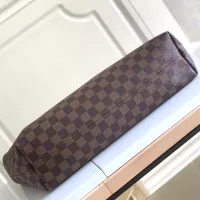 $170.00 USD Louis Vuitton AAA Quality Handbags For Women #1305986