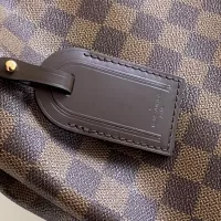 $170.00 USD Louis Vuitton AAA Quality Handbags For Women #1305986