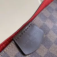 $170.00 USD Louis Vuitton AAA Quality Handbags For Women #1305986