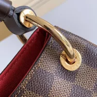 $170.00 USD Louis Vuitton AAA Quality Handbags For Women #1305986