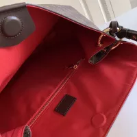 $170.00 USD Louis Vuitton AAA Quality Handbags For Women #1305986