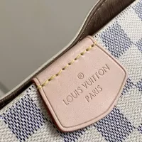 $170.00 USD Louis Vuitton AAA Quality Handbags In Apricot For Women #1305991