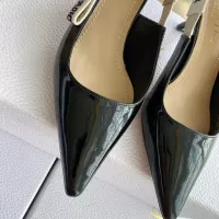 $98.00 USD Christian Dior Sandal For Women #1305992