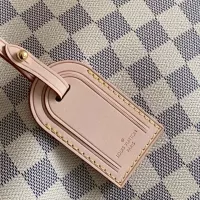 $165.00 USD Louis Vuitton AAA Quality Handbags In Pink For Women #1305993