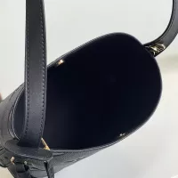 $190.00 USD Louis Vuitton AAA Quality Messenger Bags For Women #1305998