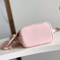 $190.00 USD Louis Vuitton AAA Quality Messenger Bags For Women #1306000