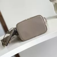 $190.00 USD Louis Vuitton AAA Quality Messenger Bags For Women #1306001