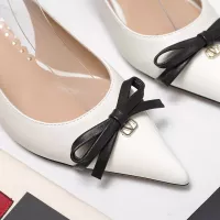 $105.00 USD Valentino Sandal For Women #1306010