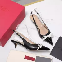 $105.00 USD Valentino Sandal For Women #1306013